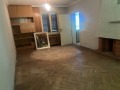 Продава  Къща град София , в.з.Беловодски път , 300 кв.м | 61928490 - изображение [5]