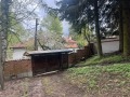 Продава  Къща град София , в.з.Беловодски път , 300 кв.м | 61928490 - изображение [3]