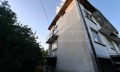Продава  Къща град София , гр. Нови Искър , 66 кв.м | 95904199 - изображение [6]