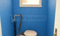 Продава  Къща град София , гр. Нови Искър , 66 кв.м | 95904199 - изображение [5]