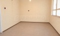 Продава  Къща град София , гр. Нови Искър , 66 кв.м | 95904199 - изображение [2]