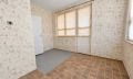 Продава  Къща град София , гр. Нови Искър , 66 кв.м | 95904199 - изображение [3]