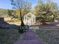 Продава  Къща област Пазарджик , с. Лесичово , 520 кв.м | 41038390 - изображение [14]