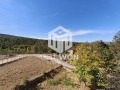 Продава  Къща област Пазарджик , с. Лесичово , 520 кв.м | 41038390 - изображение [15]