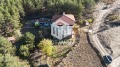 Продава  Къща област Пазарджик , с. Лесичово , 520 кв.м | 41038390 - изображение [11]