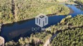 Продава  Къща област Пазарджик , с. Лесичово , 520 кв.м | 41038390 - изображение [2]