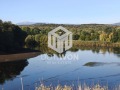 Продава  Къща област Пазарджик , с. Лесичово , 520 кв.м | 41038390 - изображение [9]