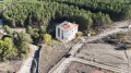 Продава  Къща област Пазарджик , с. Лесичово , 520 кв.м | 41038390 - изображение [6]