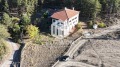 Продава  Къща област Пазарджик , с. Лесичово , 520 кв.м | 41038390 - изображение [3]