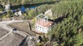 Продава  Къща област Пазарджик , с. Лесичово , 520 кв.м | 41038390 - изображение [7]