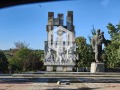 Продава  Къща област Пазарджик , с. Лесичово , 520 кв.м | 41038390 - изображение [16]