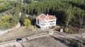 Продава  Къща област Пазарджик , с. Лесичово , 520 кв.м | 41038390 - изображение [8]