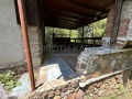 Продава ВИЛА, град София, с. Лозен • 65000 € • 52051449 — Holmes.bg