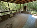 Продава ВИЛА, град София, с. Лозен • 65000 € • 52051449 — Holmes.bg