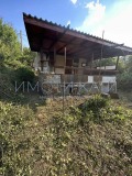 Продава ВИЛА, град София, с. Лозен • 65000 € • 52051449 — Holmes.bg