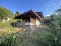 Продава ВИЛА, град София, с. Лозен • 65000 € • 52051449 — Holmes.bg