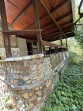 Продава ВИЛА, град София, с. Лозен • 65000 € • 52051449 — Holmes.bg