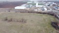 Продава ПАРЦЕЛ, град София, с. Лозен • 2100000 € • 77062571 — Holmes.bg