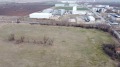 Продава ПАРЦЕЛ, град София, с. Лозен • 2100000 € • 77062571 — Holmes.bg