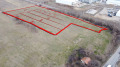 Продава ПАРЦЕЛ, град София, с. Лозен • 2100000 € • 77062571 — Holmes.bg