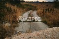 Продава ПАРЦЕЛ, град Пловдив, Индустриална зона - Тракия • 246518 € • 79973212 — Holmes.bg