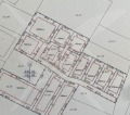 Продава ПАРЦЕЛ, област Пловдив, с. Брестник • 35750 € • 15835352 — Holmes.bg