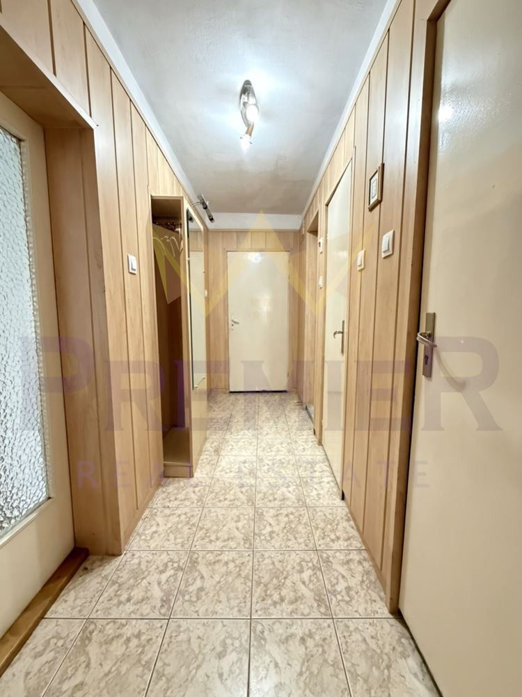 ������� 2-����� | Imot.bg � ����������� 15