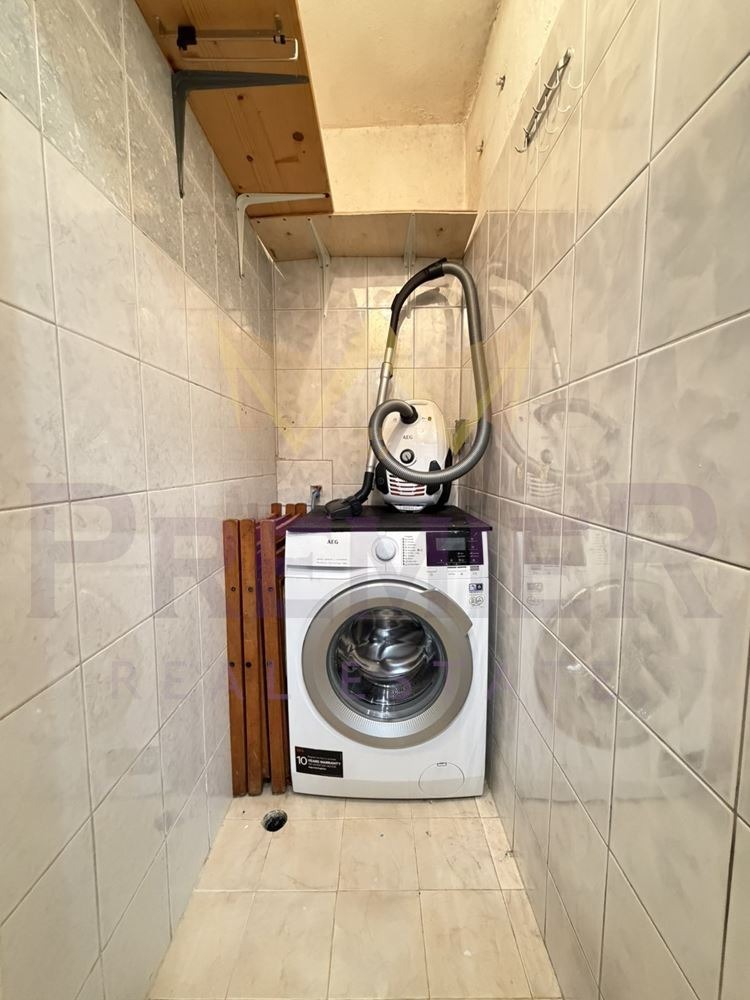 ������� 2-����� | Imot.bg � ����������� 14