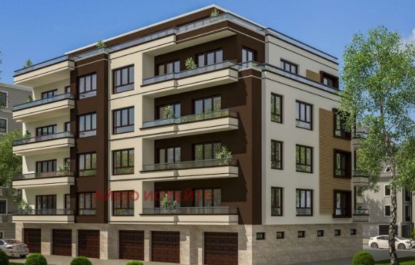 ������� 3-����� | Imot.bg � ����������� 5