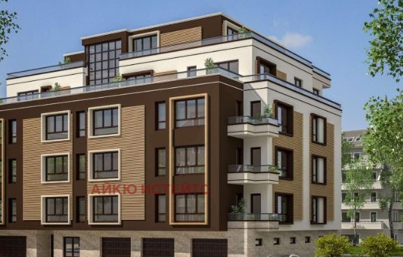 ������� 3-����� | Imot.bg � ����������� 6