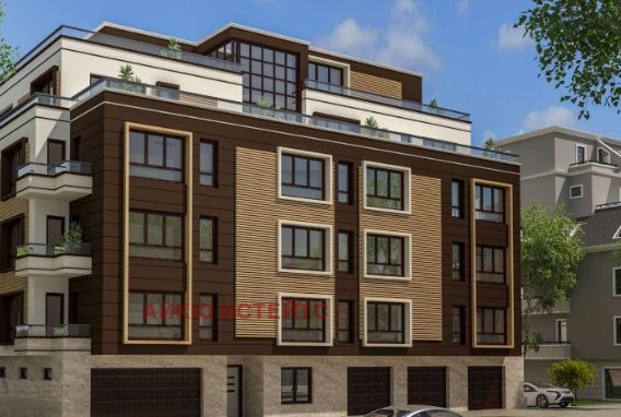 ������� 3-����� | Imot.bg � ����������� 7