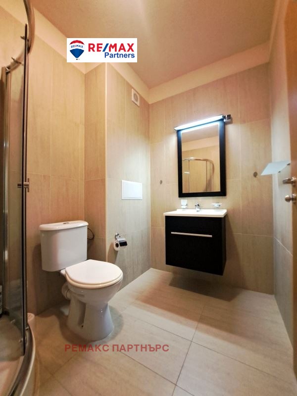 ������� 3-����� | Imot.bg � ����������� 16