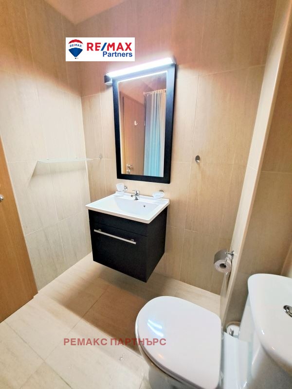 ������� 3-����� | Imot.bg � ����������� 14