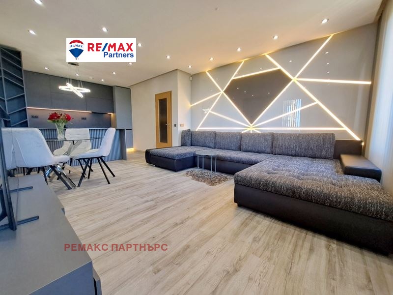 ������� 3-����� | Imot.bg � ����������� 4