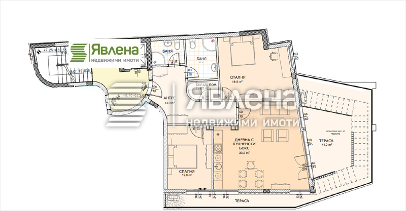 ������� 3-����� | Imot.bg � ����������� 1