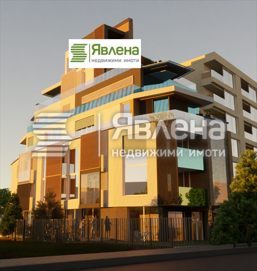 ������� 3-����� | Imot.bg � ����������� 2