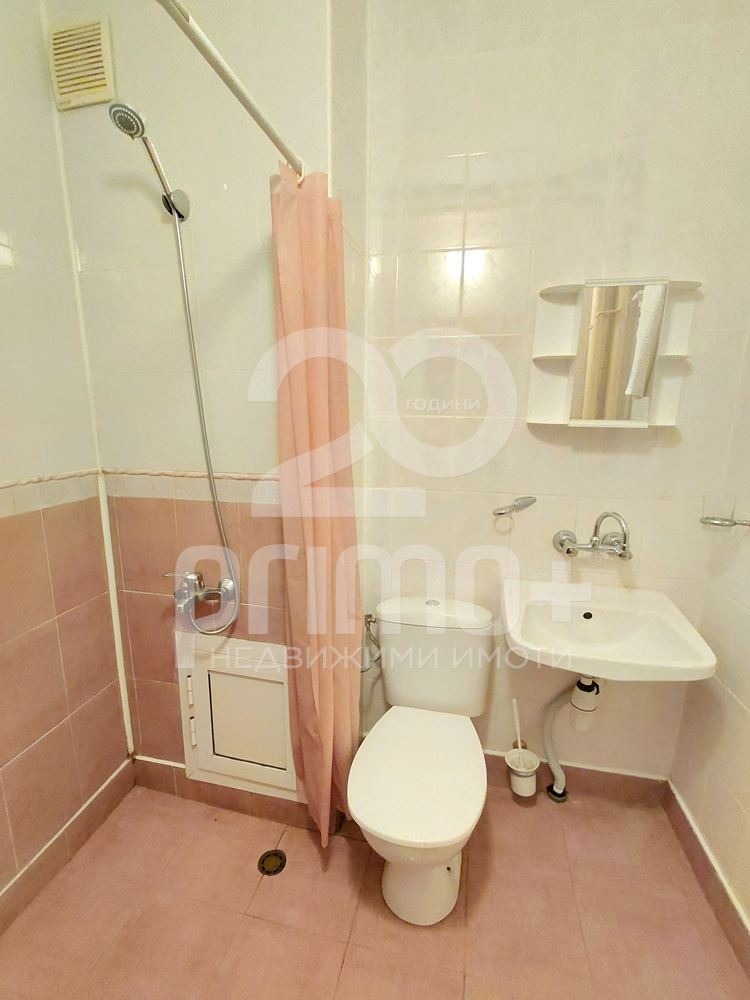 ������� 3-����� | Imot.bg � ����������� 11