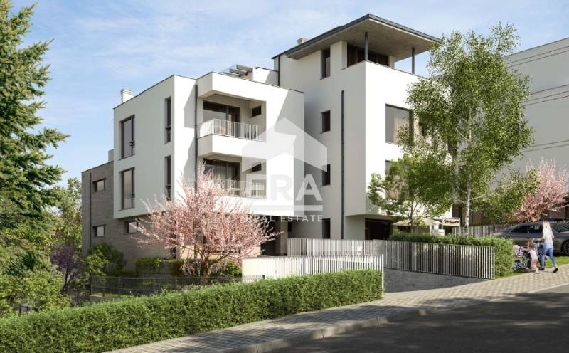 Продава МЕЗОНЕТ | Imot.bg — изображение 2