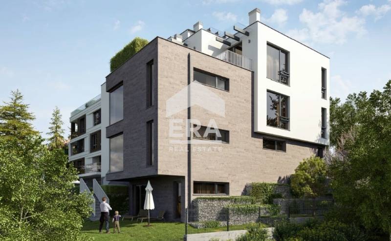 Продава МЕЗОНЕТ | Imot.bg — изображение 4