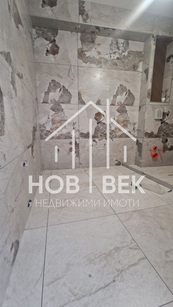 Продава КЪЩА | Imot.bg — изображение 5