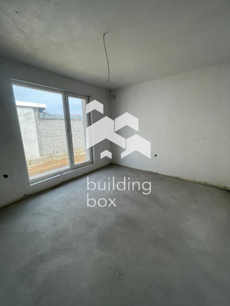 ������� ���� | Imot.bg � ����������� 10