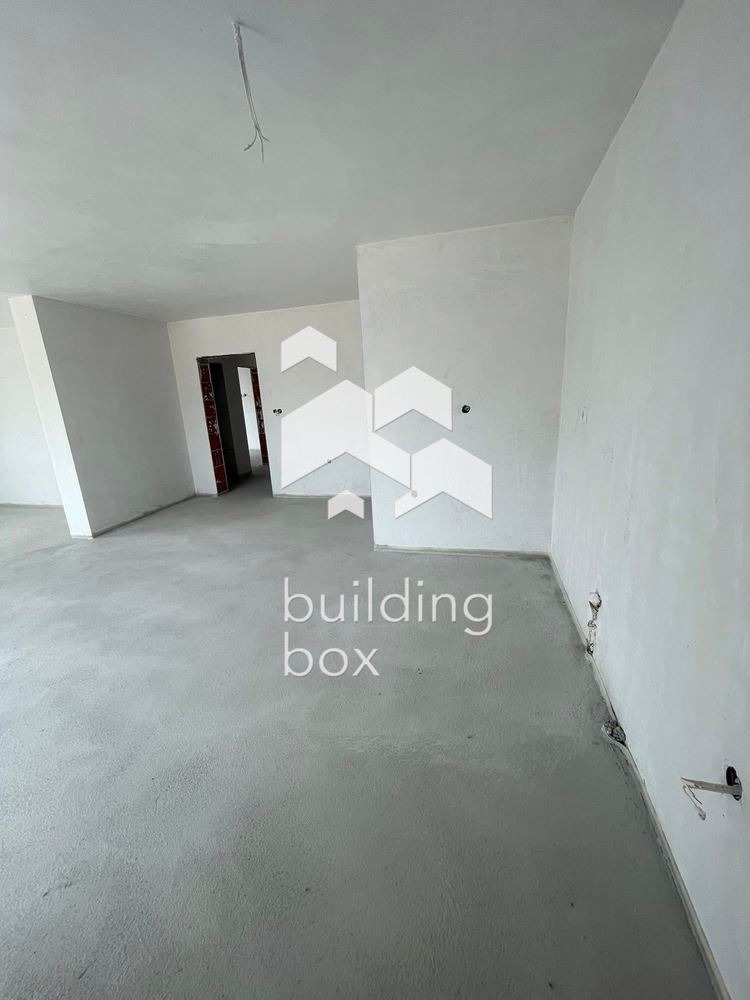 ������� ���� | Imot.bg � ����������� 8