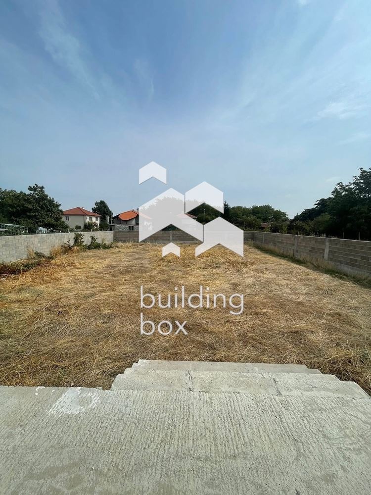 ������� ���� | Imot.bg � ����������� 11