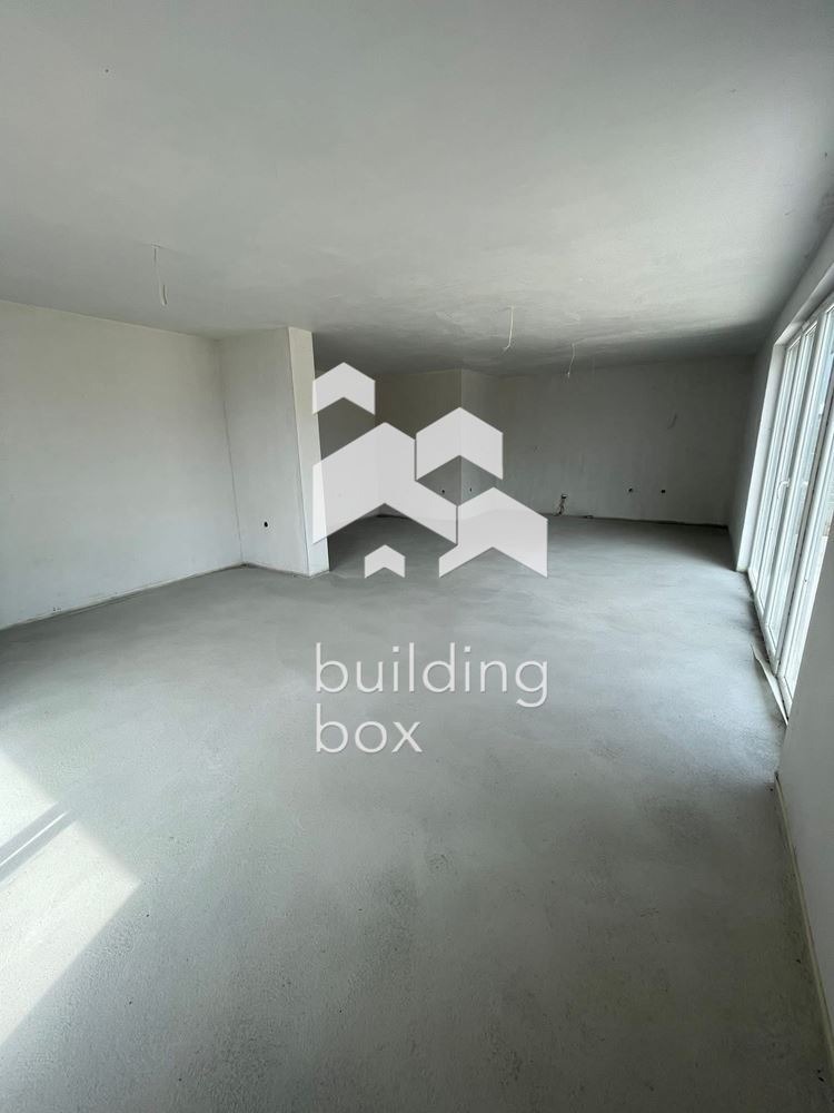 ������� ���� | Imot.bg � ����������� 7