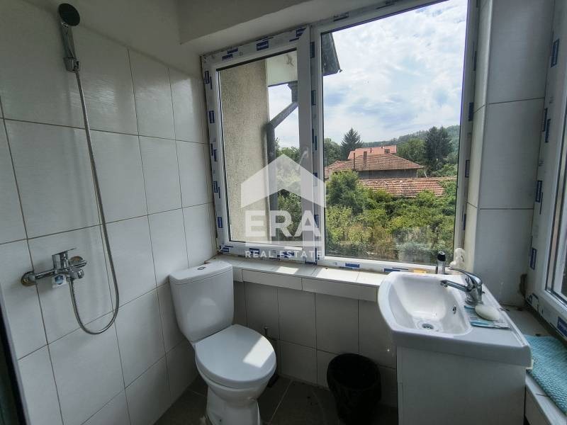 ������� ���� | Imot.bg � ����������� 14