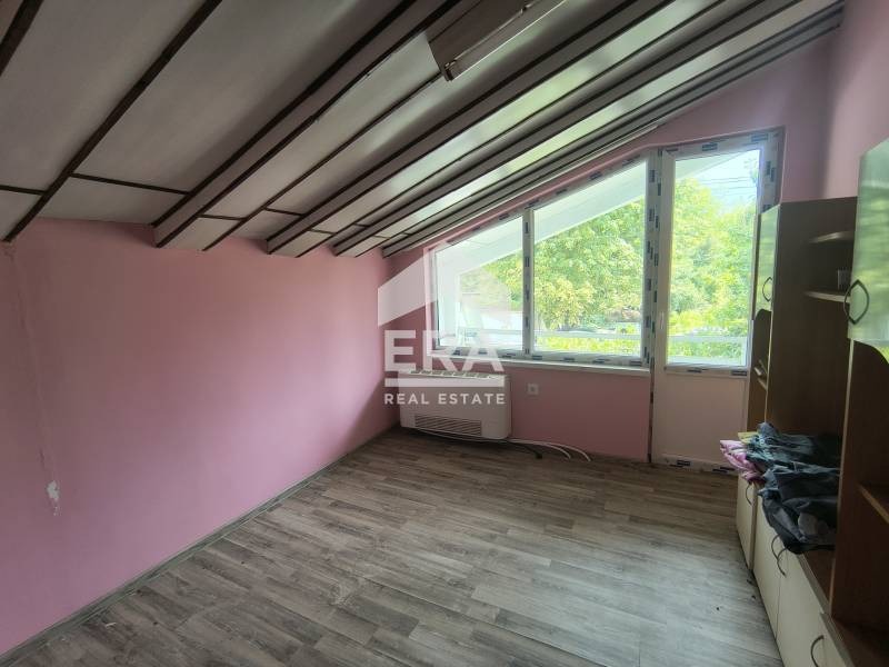 ������� ���� | Imot.bg � ����������� 12