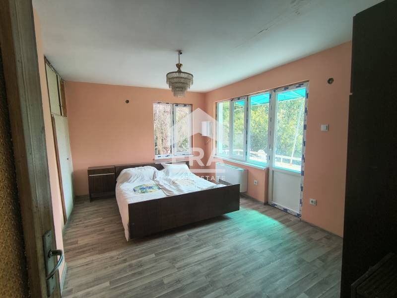 ������� ���� | Imot.bg � ����������� 11