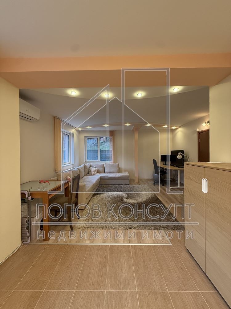 ������� ���� | Imot.bg � ����������� 6