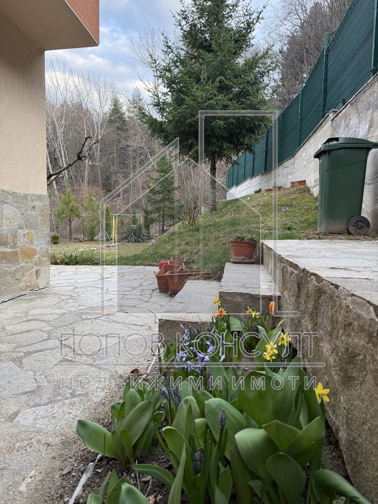 ������� ���� | Imot.bg � ����������� 4