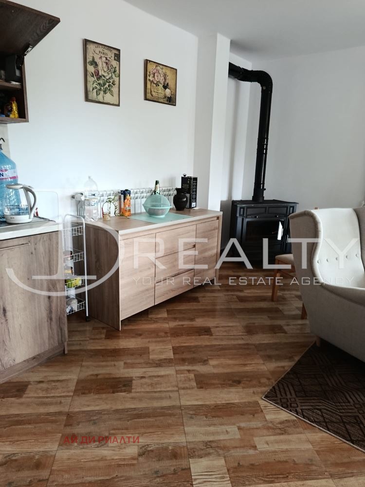 ������� ���� | Imot.bg � ����������� 7